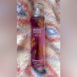 Bath&BodyWorks (BRAND NEW)